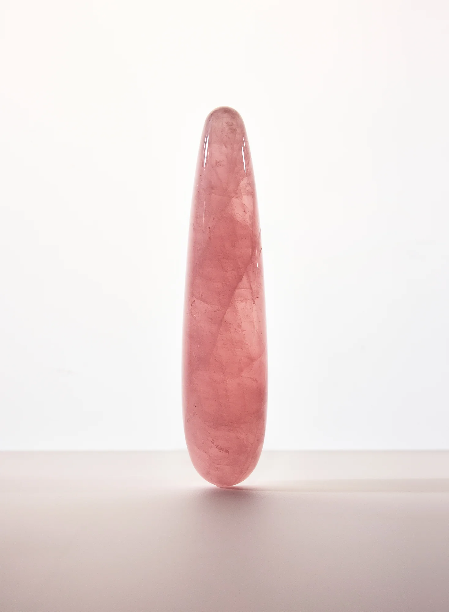 Chakrubs Heart Original