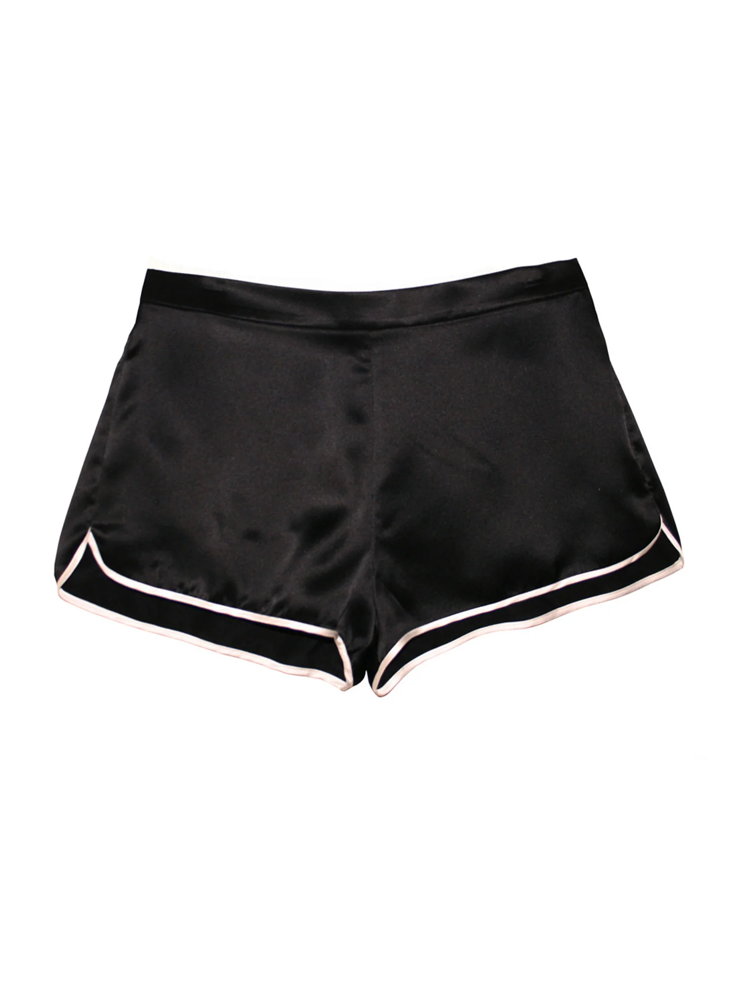 Pajama Short